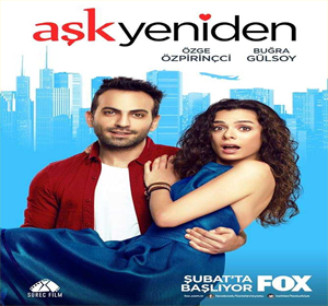 link nonton drama turki ask yeniden sub indo