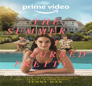 nonton the summer i turned pretty sub indo