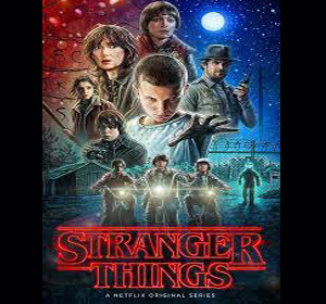 kapan stranger things season 5 rilis