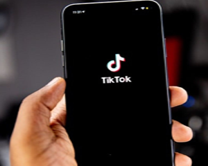 Kenapa Foto di Tiktok Tidak Muncul di Galeri