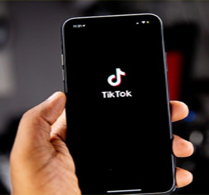 Cara Salin Tautan di Tiktok Dapat Uang