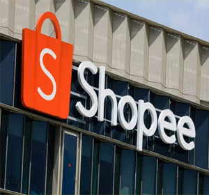 Tagihan Anda Diblokir di Shopee