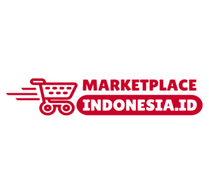 apa itu marketplace indonesia id