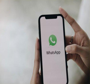 Kenapa Nomor Di Blokir Tidak Bisa Menggunakan Whatsapp