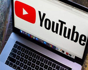 Kenapa Youtube Usang dan Tidak Ada Pembaruan