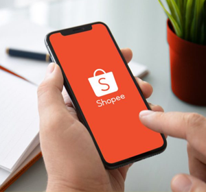 Kenapa Shopee Selalu Kembali Ke Halaman Utama Terus