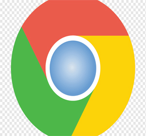 Cara Mengembalikan Tab Yang Tertutup di Google chrome 