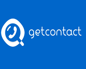 Cara Mengatahui Pacar Selingkuh Dengan Getcontact