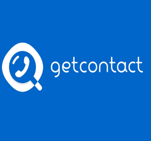 cara menonaktifkan akun get contact