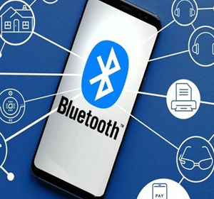 kenapa bluetooth tidak bisa tersambung