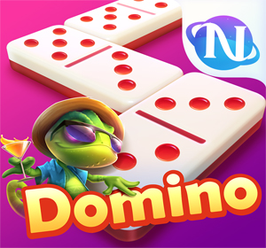 Kenapa Higgs Domino Hilang di Play Store
