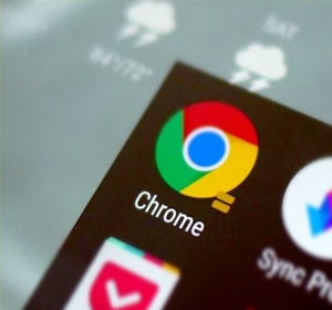 cara aktifkan full screen di google chrome