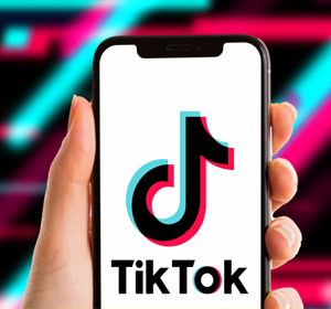 apa arti medkit dalam bahasa gaul tiktok 