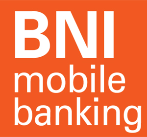 kenapa bni mobile banking koneksi terputus 