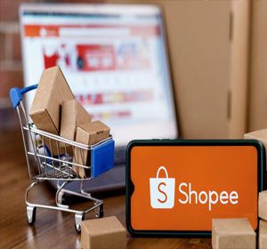 Kenapa Tidak Bisa Checkout di shopee