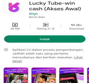 Lucky tube. Lucky tube win. Lucky tube отзывы пользователей. Что за приложение Lucky tube. Как войти в приложение Lucky tube.