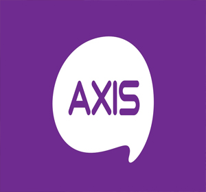 kode voucher axis aigo gratis 