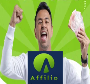 affilio apk raffi ahmad