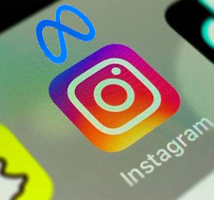 Kenapa Instagram Tidak Bisa Dibuka 