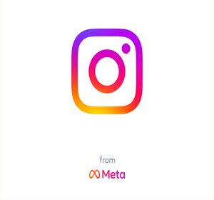 cara mengatasi instagram layar putih