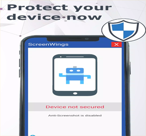 Apa Itu Screenwings Apk? 