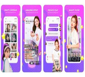 Cara Login Bling2 Tanpa Verifikasi Nomer HP Dengan Mudah