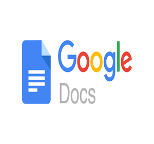 Apakah Foto Bisa Dimasukkan ke Dalam Google Docs