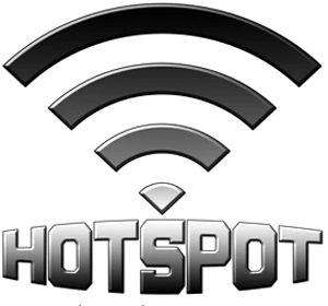 Kenapa Hotspot Tidak Bisa Dinyalakan