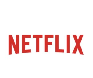 Kenapa Netflix Tidak Bisa Memutar Film