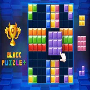 Apakah Block Puzzle Arctic Terbukti Membayar