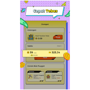 Wild Cash Apk