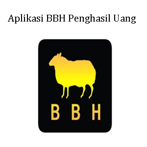 Apakah BBH  Indonesia  Aman 