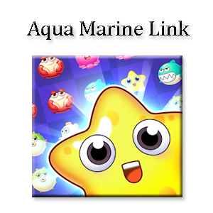 aqua marine link apk