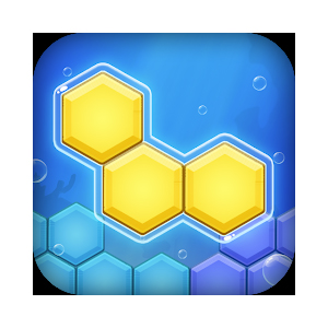 Block Puzzle Tangram Apk 