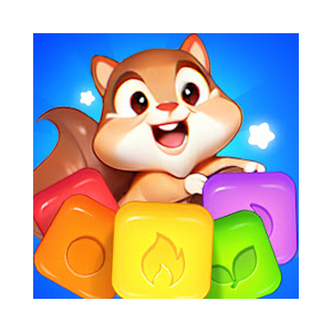 Boom Boom Blast Apk 