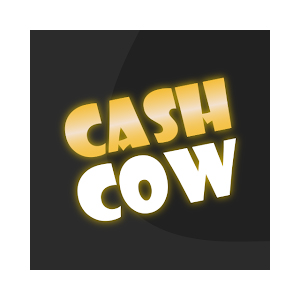 Cash Now Apk 