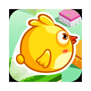 Crazy Bird Apk 