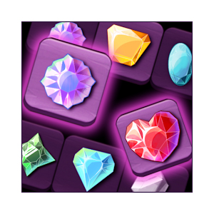 Gem Master Apk 