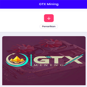 GTXMining Com 