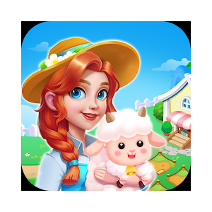 Joy Zoo Apk 