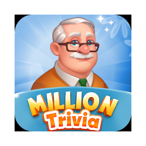 million trivia apk