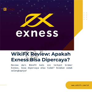 Apakah Exness Global Limited Trade Terbukti Membayar atau Penipuan