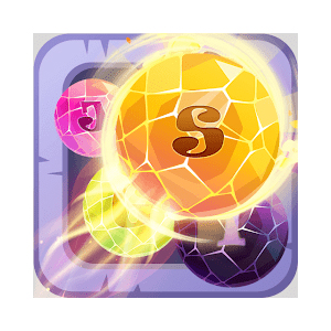 Crystal Synth Apk 