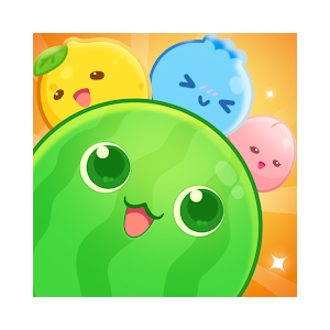 Fruit Journey Apk