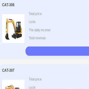 Aplikasi CaterPillar Penghasil Uang,