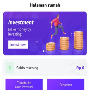 aplikasi sewakripto penghasil uang