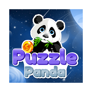 puzzle panda apk