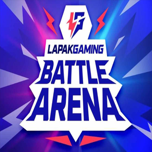 Lapak Gaming Apakah Penipu