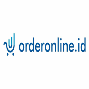 orderonline.id apakah penipuan