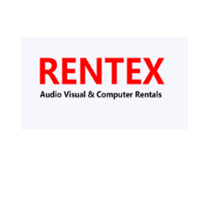 Aplikasi Rentex Penghasil Uang